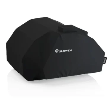 glowen raptor cover 654092