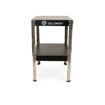 glowen table m 350542