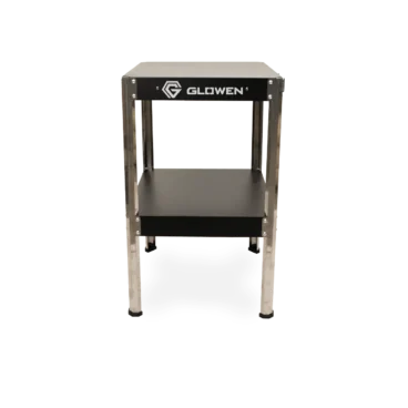 glowen table m 350542