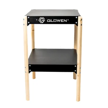 glowen table m 414391