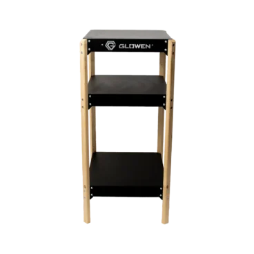 glowen table m extended 256303