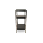 glowen table m extended 566267