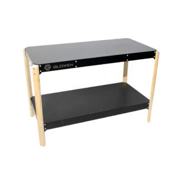 glowen table xl 519323