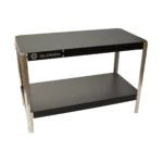 glowen table xl 734691