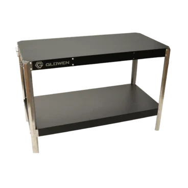 glowen table xl 734691