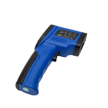infrared thermometer 822695