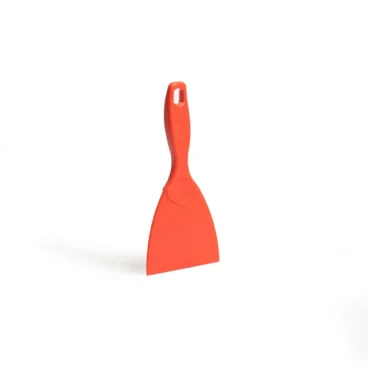 plastic dough spatula 341149