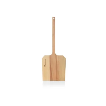 wooden pizza peel 295834