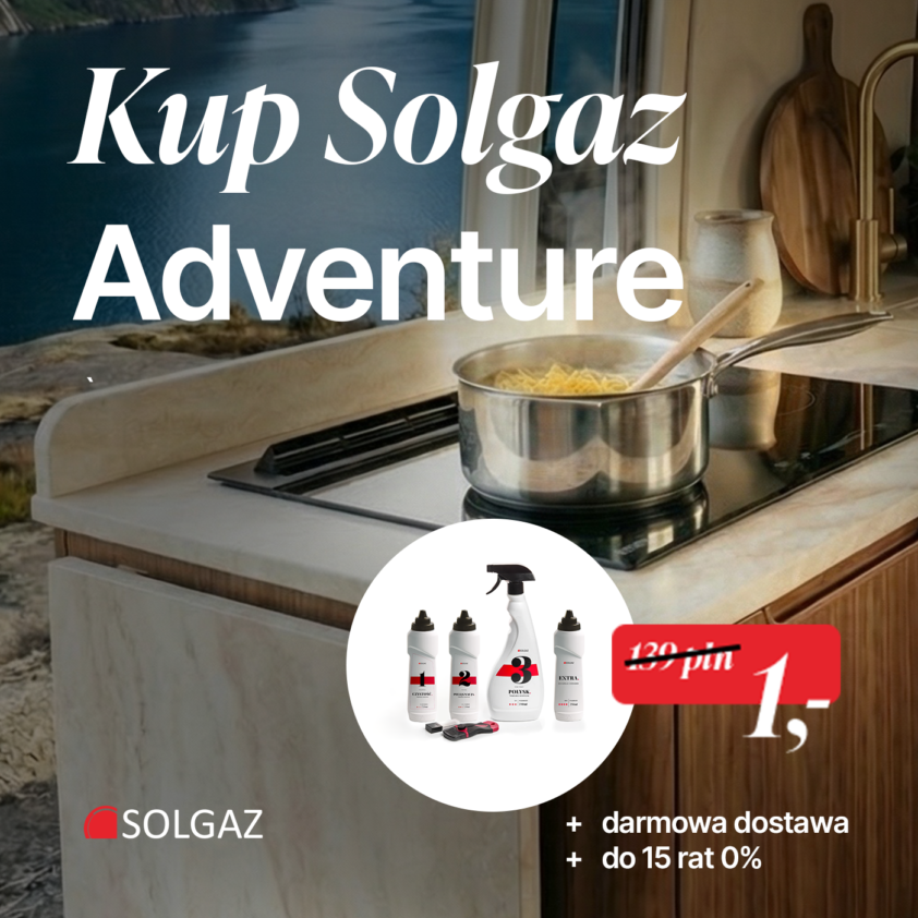 02 solgaz cze ads 1400x1400