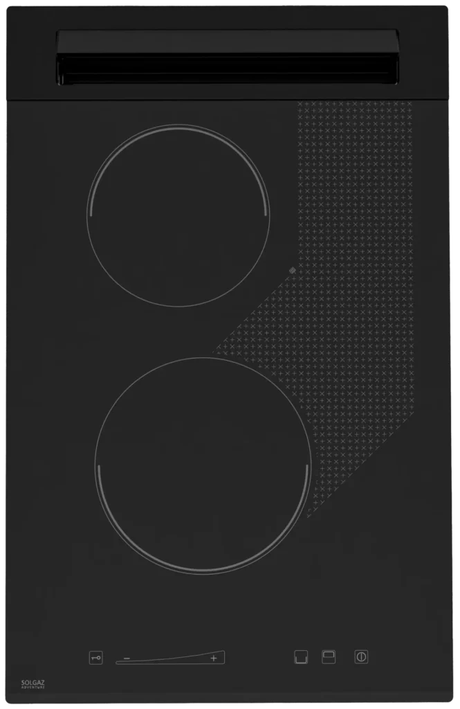 advtop.png