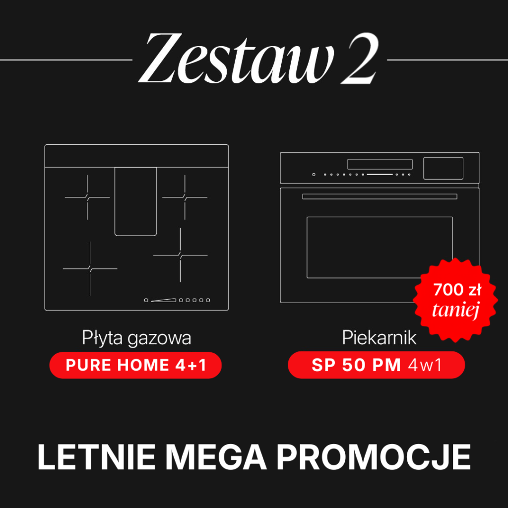 2 miniatura