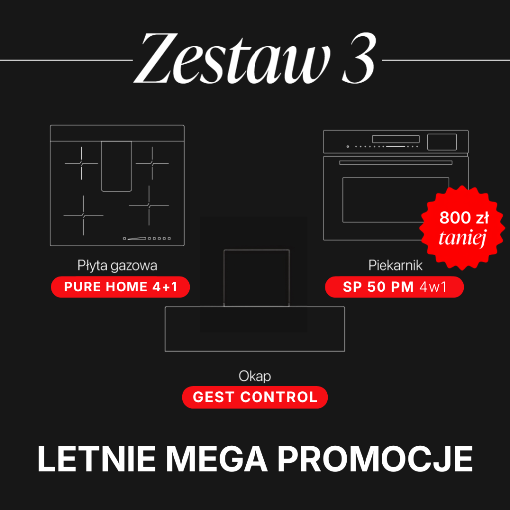3 miniatura