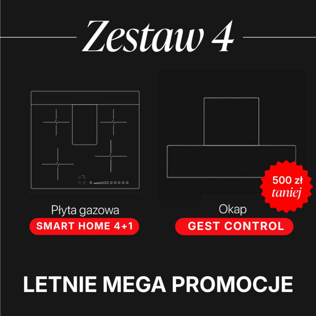 4 2