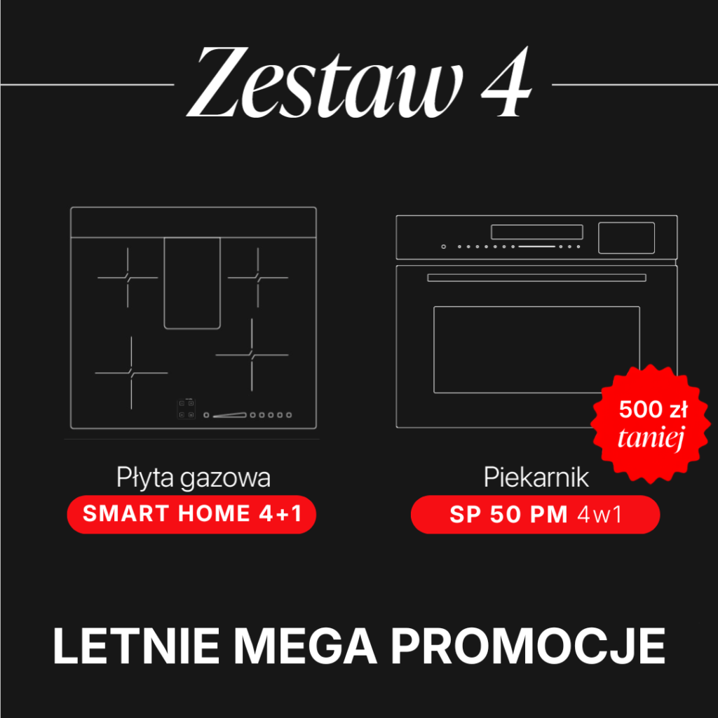 4 miniatura