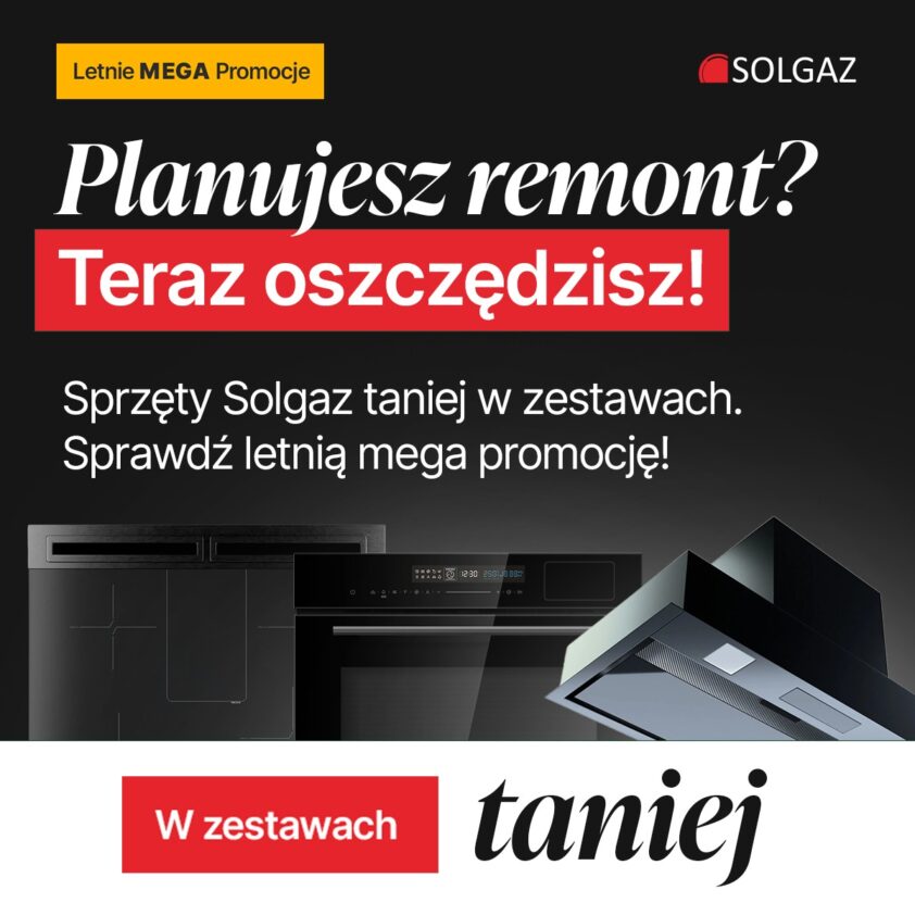 zestawy promo
