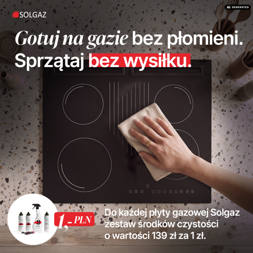 GAZ Solgaz ADS 1200x1200 1