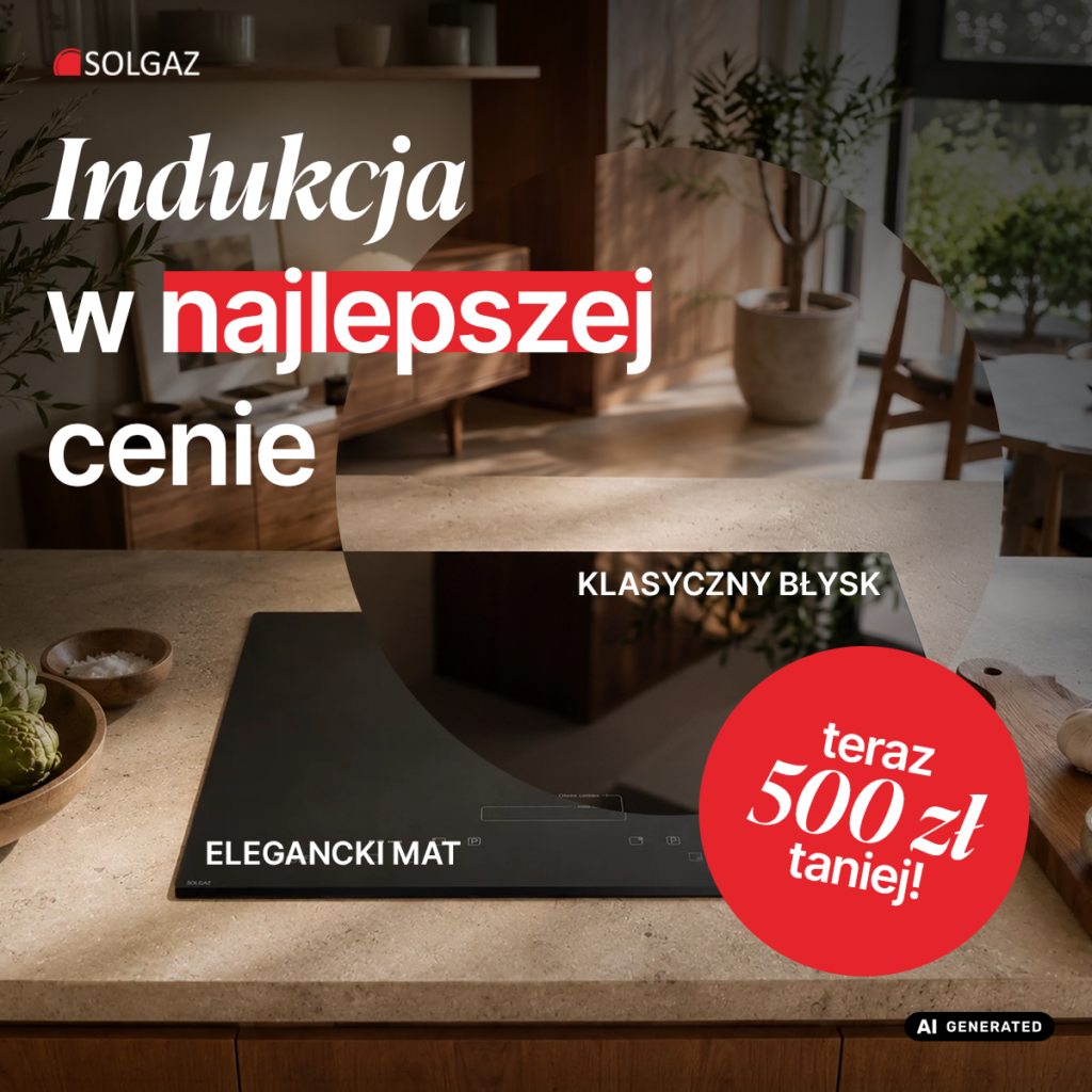 INDUKCJA Solgaz ADS 1200x1200 1