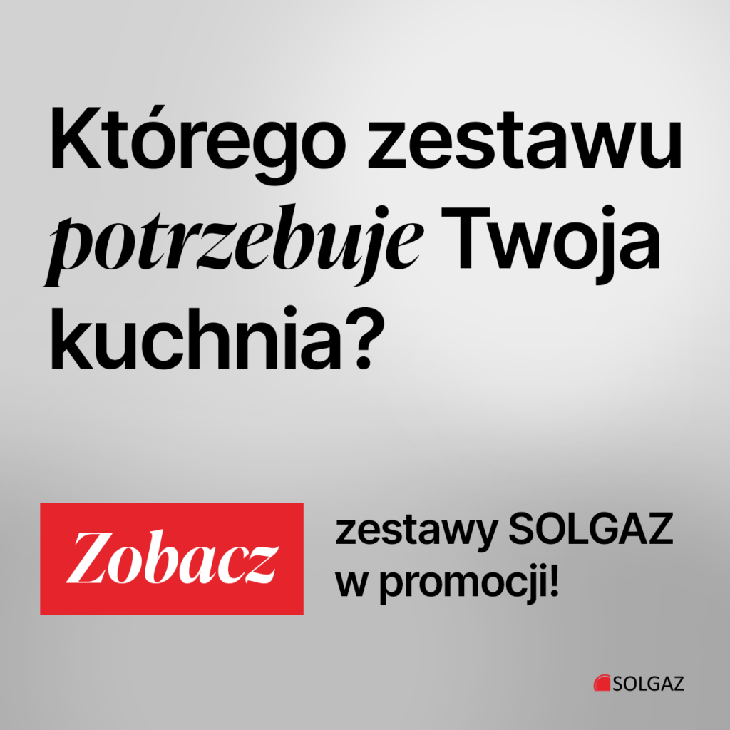ZESTAWY MINIATURA